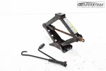 2019-25 Volkswagen Jetta Emergency Spare Tire Wheel Lift & Crank Jack Tool Oem. Fixed Price $99.99.