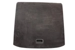 2024-2026 Chevrolet Trax Rear Trunk Cargo Spare Floor Panel Carpet Cover OEM#F61. Fixed Price $299.00.