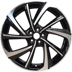 Lincoln Corsair 2023 2024 2025 2026 20" Oem Wheel Rim MJ7Z1007B PJ7C1007K1A RJ7C. Fixed Price $356.24.