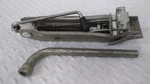 2002 Volkswagen Passat Gls Jack Kit. Fixed Price $53.99.
