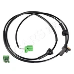 Febi Rear Abs Speed Sensor Right For Volvo XC90 Van 02-14 8634248. Fixed Price $27.23.