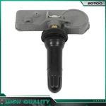 Tire Pressure Monitor Sensor Ford Escape Explorer Expedition DV6T-1A180-AA. Fixed Price $10.98.