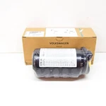 Audi A3 8V Tyre Sealant 8R0012619D New Genuine. Fixed Price $165.10.