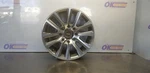 Gmc Savana 2500 Explorer Limited Se Wheel Rim 20X9" Aluminum 6 Y Spoke. Fixed Price $175.00.