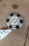 EXPRESS15 2006 Center Cap Wheel 232795. Fixed Price $31.95.
