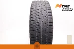 Used Lt 245/70R17 Toyo Celsius Cargo - 119/116S 7.5/32 No Repairs. Fixed Price $98.24.