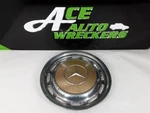 Wheel Cover Hubcap 123 Type 280E Fits 67-81 Mercedes 578689. Fixed Price $35.00.