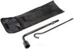 Wheel Lug Wrench Dorman (oe Solutions) 926-813. Fixed Price $49.63.