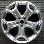 Ford Escape Inch Machined Oem Wheel Rim 2017 To 2019. Fixed Price $276.00.
