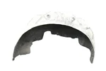 11-18 Porsche Cayenne Rear Left Side Fender Liner Splash Shield 95850240900 Oem. Fixed Price $60.00.