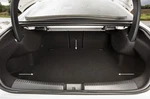 Mercedes-benz Genuine Cla Boot (load) Floor, Hard Carpeted Plate A1186805900 New. Fixed Price $183.74.