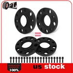4X 20MM Thick Hubcentric Wheel Spacers 5X120 12X1.5 For Bmw E23 E32 E38 E24 E63. Fixed Price $61.98.