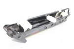 98-10 E46 E63 E60 E61 Bmw 550I Emergency Car Service Articulated Jack T5936. Fixed Price $99.99.