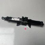 1997-2005 Durango Dakota Spare Tire Emergency Jack And Lug Wrench. Fixed Price $32.88.
