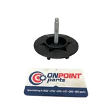 07-15 Infiniti G35 G37 Q60 Spare Tire Wheel Hold Down 74810JY01A Oem Htg. Fixed Price $19.00.