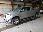 Tundra 2008 Spare Wheel Carrier 4638728. Fixed Price $125.00.