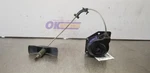18 Ford Expedition Spare Wheel Rim Carrier. Fixed Price $42.50.