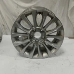 Oem (1) Wheel Rim For Sonata Alloy B Grade Tpms. Fixed Price $219.99.
