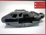 2004-2009 Jaguar XJ8 Vanden Plas Emergency Spare Jack Tool Kit 2W9A17B043AD Oem. Fixed Price $63.60.