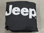 82209953AB Tire Cover For Jeep Wrangler Jk And Liberty Mopar Oem. Fixed Price $74.17.