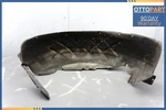 2011-2017 Porsche Cayenne Rear Right Wheel Liner Splash Shield Guard Cover Oem. Fixed Price $60.75.