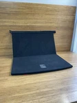 2017-2020 Maserati Levante Trunk Floor Panel Carpet Cover 6700855040 Oem. Fixed Price $124.94.