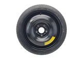 2019-2026 Mazda 3 Compact Spare Tire Wheel Donut 125/70D16 96M Dunlop Oem. Fixed Price $179.00.