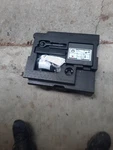 10-16 Porsche Panamera 970 Trunk Spare Tire Air Compressor Tool Set Kit Oem 70K. Fixed Price $199.00.