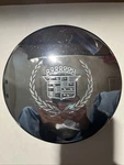 1994 1995 1996 1997 -1999 Deville Eldorado Wheel Chrome Center Cap Oem 03543663. Fixed Price $22.99.