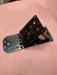 Mercedes Benz Wheel Tire Chock Stopper Emergency A2035830075 Oem. Fixed Price $19.99.
