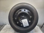Rim Wheel 17X4-1/2 Compact Spare Steel Fits 07-15 Mkx 1706914. Fixed Price $114.99.
