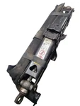RAM15NEW 2019 Jack 660219. Fixed Price $134.00.