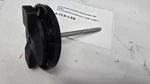 18-24 Chevy Equinox Rear Spare Tire Wheel Hold Down Retainer Bolt Oem 11549317. Fixed Price $15.99.