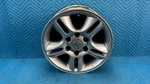 Oem Lexus GX470 17" Alloy Wheel W/center Cap & Tpms 17X7.5" 2003-2007. Fixed Price $215.00.