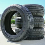 4 Tires Centara Grand Tourer H/t 275/50R22 111V A/s All Season. Fixed Price $9999.85.