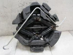 2008 09 10 12 2013 2014 2015 Subaru Wrx Impreza Legacy Jack Assembly 97032AG060. Fixed Price $79.00.