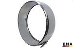 Mercedes-benz W463 G-class Rear Spare Tire Cover Trim 2019 2023 Oem. Fixed Price $674.99.