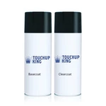 12OZ Paint Kit For Nissan Gray 790499, NISTJ1,. Fixed Price $49.99.