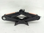2020 Nissan Kicks Spare Scissor Car Jack Jkvck. Fixed Price $215.81.