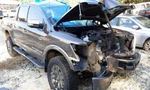 Titan 2018 Spare Wheel Carrier 355823. Fixed Price $175.00.