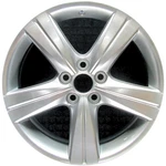 Wheel Rim Lexus GS300 GS350 GS430 2005-2007 4261A30460 4261130A50 Oe 74184. Fixed Price $219.00.