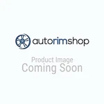 Pontiac Aztek Grand Prix 2000 2001 2002 2003 2004 2005 16" Oem Wheel Rim. Fixed Price $284.99.