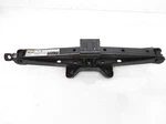 2007-2024 Honda Cr-v Wheel Scissor Lift Car 89310-S3V-A04 *jack Only*. Fixed Price $54.86.