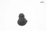 2012-18 Audi A6 Quattro C7 Rear Trunk Spare Tire Wheel Retainer Holder Bolt Oem. Fixed Price $21.83.