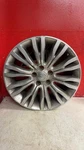 2011-2014 Chrysler 200 18X7 Alluminum Wheel Spoke. Fixed Price $130.02.