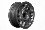 1991-1993 Dodge Dakota Pickup 15" Silver Oem Factory Wheel Rim 4284987. Fixed Price $276.18.