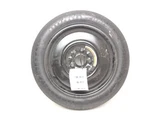 16" Spare Tire For Nissan Quest 2004 - 2009. Fixed Price $117.00.