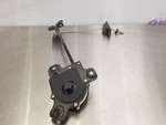 2024 Hyundai Palisade Limited Spare Wheel Tire Carrier Hoist. Fixed Price $72.67.