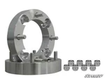 Mini 1" Wheel Spacer (4/110) By Superatv WSH1. Fixed Price $67.49.