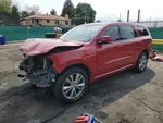 Durango 2012 Spare Wheel Carrier 1366240. Fixed Price $117.89.